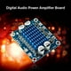 thumbnail image 1 of XH-A232 30w+30w Digital Subwoofer Amplifier Module Audio Dual Channel Board, 1 of 6