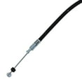 thumbnail image 4 of Niche Choke Cable for Honda Goldwing 1000 1100 GL1000 GL1000LTD GL1100 GL1100I GL1100A 17950-371-010 519-CCB2865L, 4 of 9