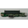 thumbnail image 1 of Toshiba Canvio Portable Plus Control Board 20111107 PI-519 V1.3 USB 3.0 1TB, 1 of 2