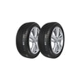 thumbnail image 1 of Paquete 2 Llantas Pirelli Scorpion Verde 235/55R19 101V Run Flat, 1 of 1