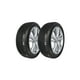 thumbnail image 1 of Paquete 2 Llantas Pirelli Scorpion Verde 235/55R19 101V Run Flat, 1 of 1
