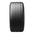 thumbnail image 2 of Llanta Michelin Pilot Sport PS2 225/45R17 (94Y), 2 of 4