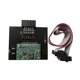 thumbnail image 3 of ISP To JTAG Board for RT809H Programmer MCU TMS320F28035 EMMC ISP Board for Inverter Air-Conditione, 3 of 5