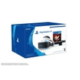 thumbnail image 2 of Sony PlayStation VR Gran Turismo Sport and Camera Bundle, 3002810, 2 of 4