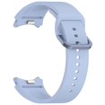 thumbnail image 2 of M4X For Samsung Galaxy Watch4 5 6 7 40mm Watch 5 Pro 45mm Watch N9f FE 40mm Wrist Band Replacement S, 2 of 5