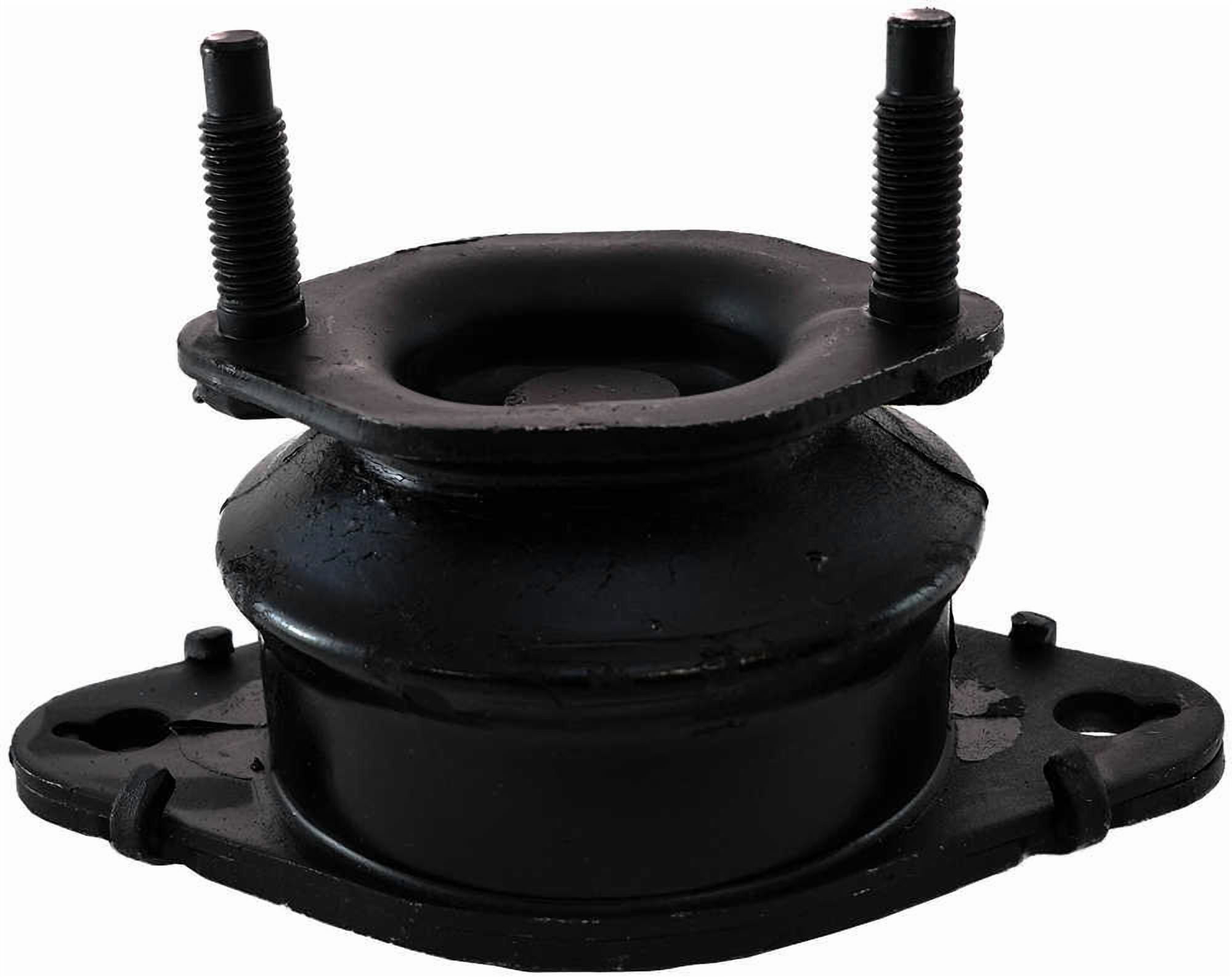 Pioneer Automotive Industries 623319 Pioneer Transmission Mount
