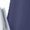 Navy, variant on TKLPEHG Womens Tunic Tops 3/4 Sleeve Fall Fashion Ruffle 3/4 Sleeve Top V Neck T Shirts for Women Loose Fit Summer Vacation Outfits (Green,L)