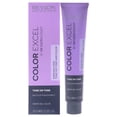 thumbnail image 1 of Revlonissimo Color Excel 10.01 Rubio ceniza natural más claro de Revlon unisex 2.3 oz, 1 of 2