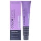 thumbnail image 1 of Revlonissimo Color Excel 10.01 Rubio ceniza natural más claro de Revlon unisex 2.3 oz, 1 of 2