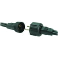 thumbnail image 3 of Aquascape LED Waterfall and Landscape Accent Light - 1 Watt 6-Pack Accent Lights, 3 of 4