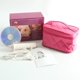 thumbnail image 4 of Derma Wand, rostro antienvejecimiento - Rf Beauty Instrument Massage US Plug, 4 of 4