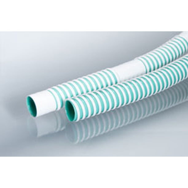 Lot 10 Tiges Rondes Cuivre Massif 0,8 Mm X 250 Mm – Barre Cuivre T2 Pour Bricolage, Modélisme, Bijoux, Jardinage