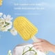 thumbnail image 4 of Celery Pets Cat Tongue Comb, Simulated Cat Tongue Comb, 4 of 4