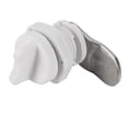 thumbnail image 1 of Keyless Compartment Lock Waterproof UV Protection Impact Proof Universal for Caravan Camper Boat, 1 of 4