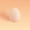 E, variant on Cute 3D Vegetable Shaped Eraser Non Marking Clean Wipe Rubber Desk Decor Accessory For Student Classroom Home Office Desktop Art Drawing Daily Use