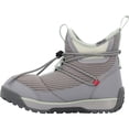 thumbnail image 5 of Women's Ice Nylon Ankle Deck Boot, 5 of 7