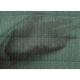 thumbnail image 4 of oneOone Organic Cotton Voile Fabric Chevron Block Print Fabric BTY 42 Inches Wide, 4 of 4