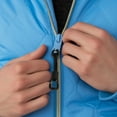thumbnail image 4 of 20 piezas útiles de cuerdas para tirar de la cabeza de la cremallera, cables para tiradores de cremallera, accesorios para mochilas, 4 of 8