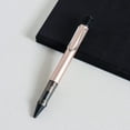 thumbnail image 6 of LAMY Al Star 2021 Azure  Cosmic Ballpoint Pen, 6 of 7