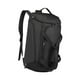 thumbnail image 3 of Bolsa de lona de viaje Bolsa de mochila de viajes bolsas de bolsas deportivas Bolsa de gimnasia con correa para el hombro ajustable para acampar el, 3 of 8