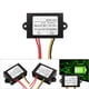 thumbnail image 5 of Adaptador de módulo de fuente de alimentación de CA CC de plástico de 36 V CA a 12 V CC (3 A), 5 of 7