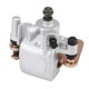 thumbnail image 3 of Rear Brake Caliper for YAMAHA KODIAK 400 YFM 400 2000-2002 KODIAK 450 2003-2004 Motorcycle ATV, 3 of 4