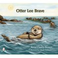 thumbnail image 2 of Otter Lee Brave, 2 of 3