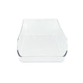 thumbnail image 3 of Organizador de Latas HW HOME para 9 Piezas, 3 of 4