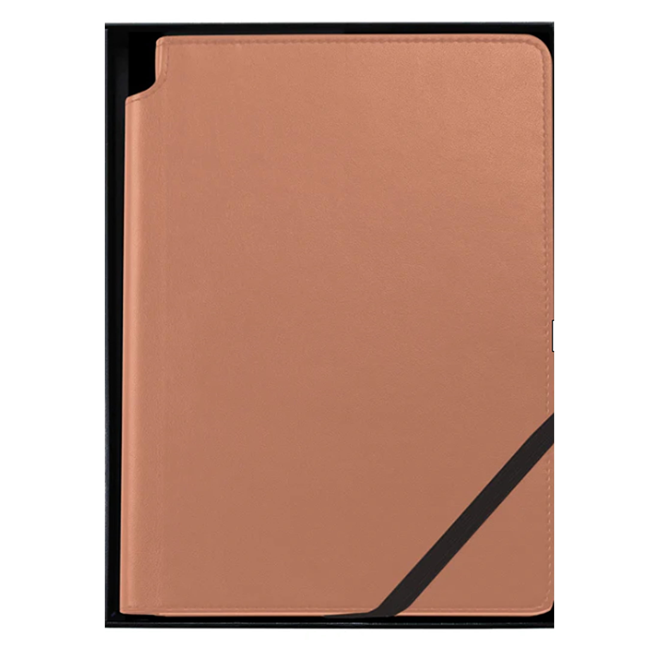 Cross Macchiato Medium Lined Journal