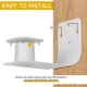 thumbnail image 3 of Wall Mount\nOutdoor Feeder Accessory, 3 of 5