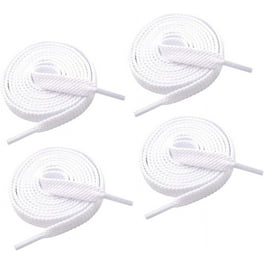 Converse unisex replacement cord shoe laces flat style shoelaces outlet