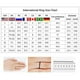thumbnail image 3 of 1Pcs Anillo De Boda De Compromiso De Oro De 18 Quilates De Lujo Para Hombres 6 Mm 4 Pareja De Estilo Simple Joyería, 3 of 4