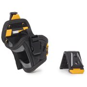 TOUGHBUILT Compact Drill Holster