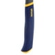 thumbnail image 1 of Martillo 16 oz, 1 of 4