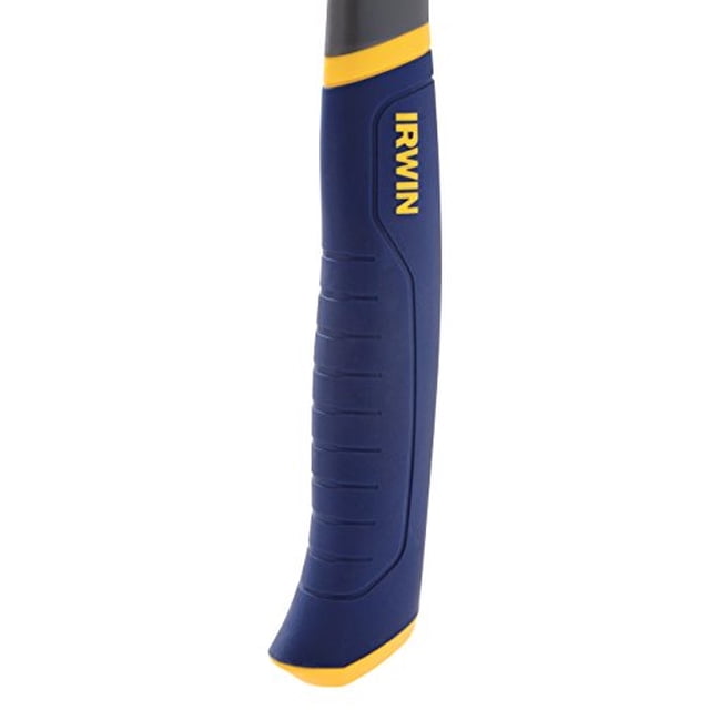 Martillo 16 oz