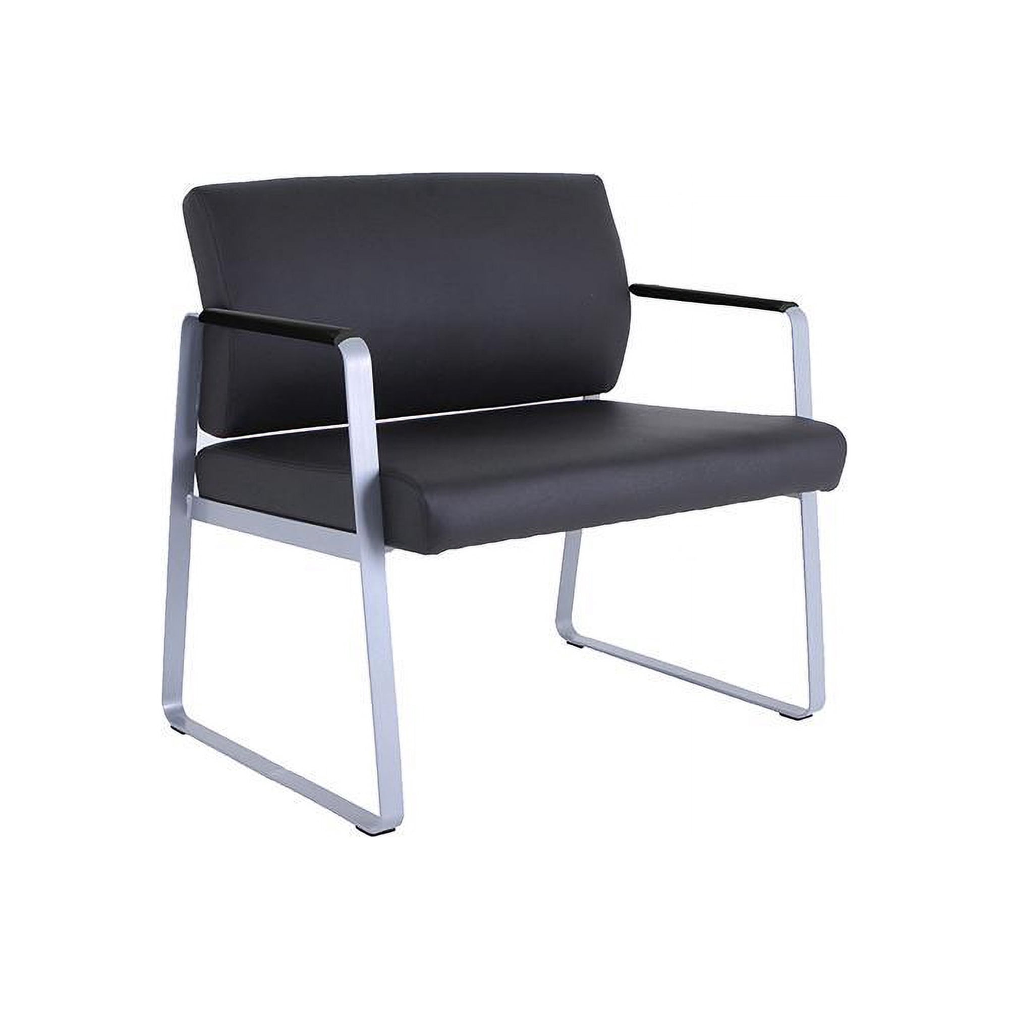 lorell 66997 healthcare seating bariatric product