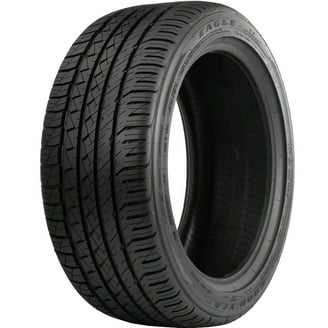 Goodyear Eagle Touring SCT All Season 245/40R20 99W XL Passenger
