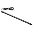 thumbnail image 3 of Snapsafe Dehumidifier Rod 18", 3 of 4