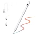 thumbnail image 1 of Stylus pencil Gadgets and Fun Gadgets&Fun GF Stylus, 1 of 3