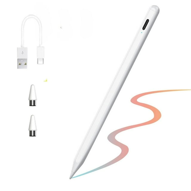 Stylus pencil Gadgets and Fun Gadgets&Fun GF Stylus