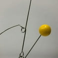 thumbnail image 4 of Desk Mobiles Desk Balance Device Dynamic Sculpture Decoration Ins Niche Art Decoration-1, 4 of 5