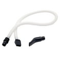 thumbnail image 1 of Melodica Tube Long Melodica Tube Instrument Accesorio Blowpipe Air con boquillas Tube Durable Adultos Niños Principiantes, 1 of 9