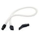 thumbnail image 1 of Melodica Tube Flexible Melodica Tube Accesorios 32 37 teclas Melodica Air 21,6 "piezas de repuesto duraderas adultos niños, 1 of 9