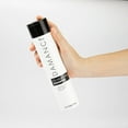 thumbnail image 3 of DAMANCI Clarifying Shampoo 10 Oz, 3 of 5