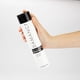 thumbnail image 3 of DAMANCI Clarifying Shampoo, 3 of 4