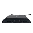 thumbnail image 5 of Pre-Owned Cradlepoint MBR1400 V2 Wireless Router Wi-Fi MBR1400 w/ Adapter and Antennas, 5 of 7