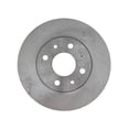 thumbnail image 3 of BRAKE ROTORS OEM, 3 of 4