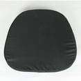 thumbnail image 3 of Wave Shaped Massage Seat Cushion, 3 of 9