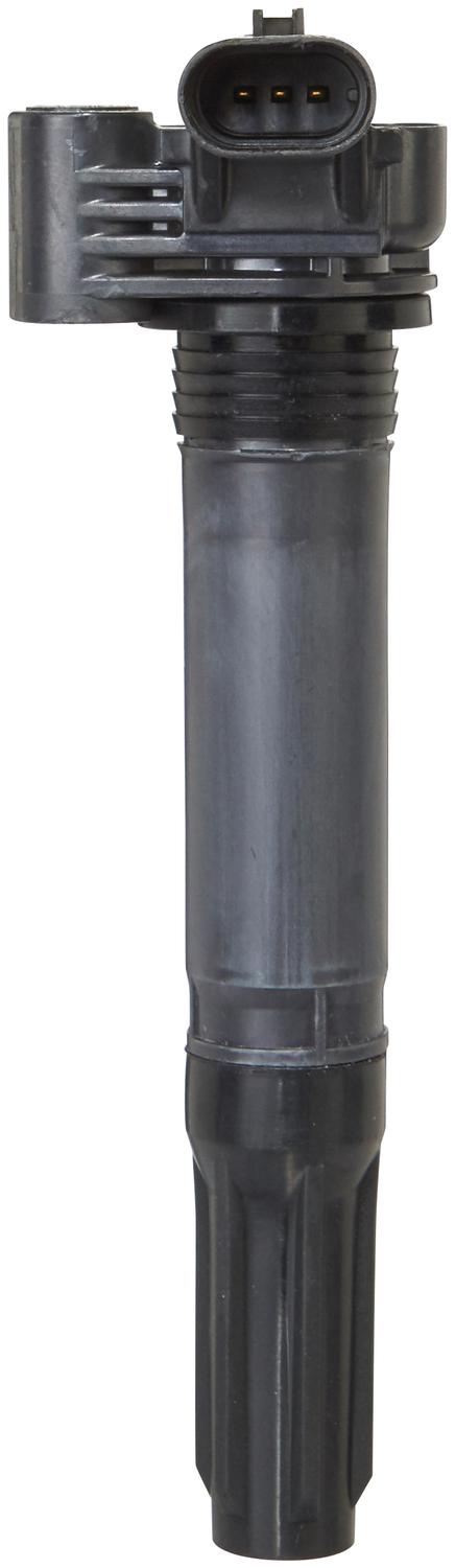 Spectra Premium C-827 Ignition Coil