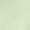 Green, variant on Salt Life Men's Long Sleeve UV Tee
